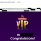Image for article titled I'm Lovin' IT